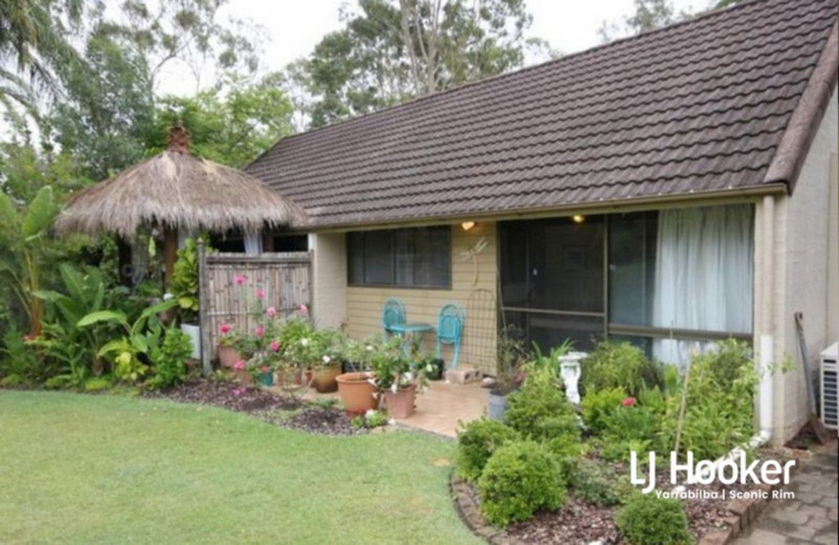 1029/2-28 Yulgibar Close, Kooralbyn QLD 4285, Image 0