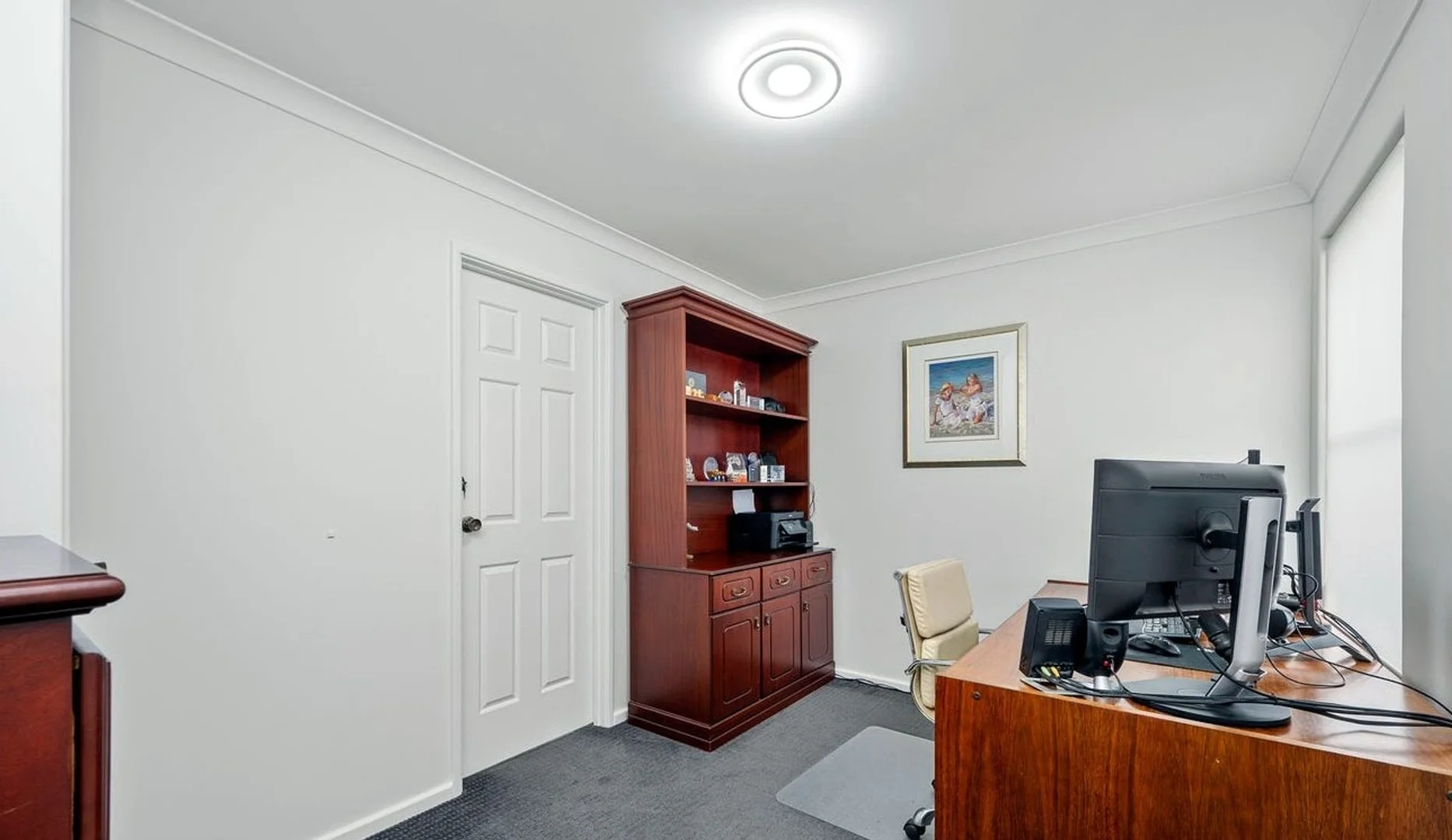 Additional image 17 of 22 Onslow St, South Perth WA 6151