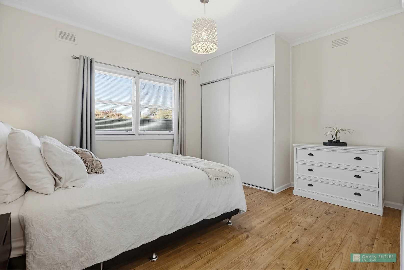 Additional image 8 of 3 Shakespeare Street, Spring Gully VIC 3550