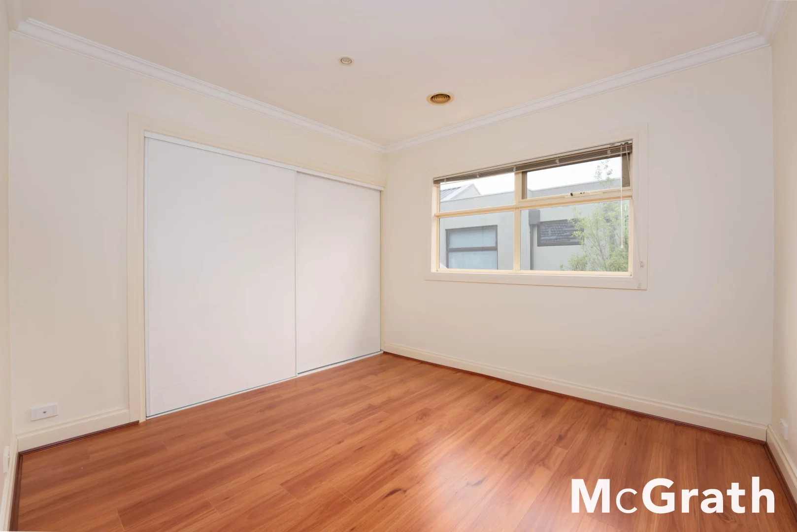 Additional image 10 of 61 Woodhouse Road, Donvale VIC 3111