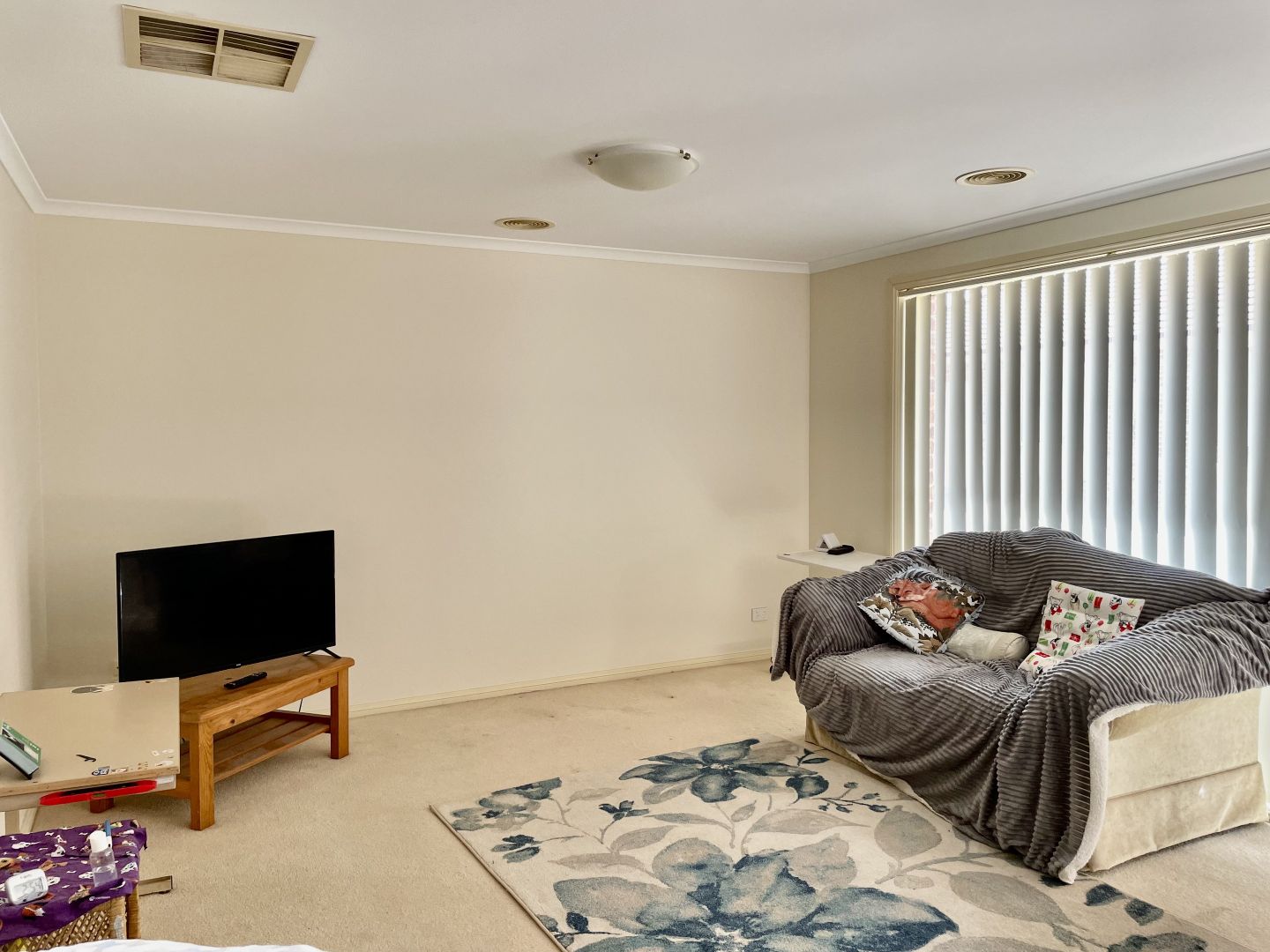 2B Ritchie Close, Griffith NSW 2680, Image 1