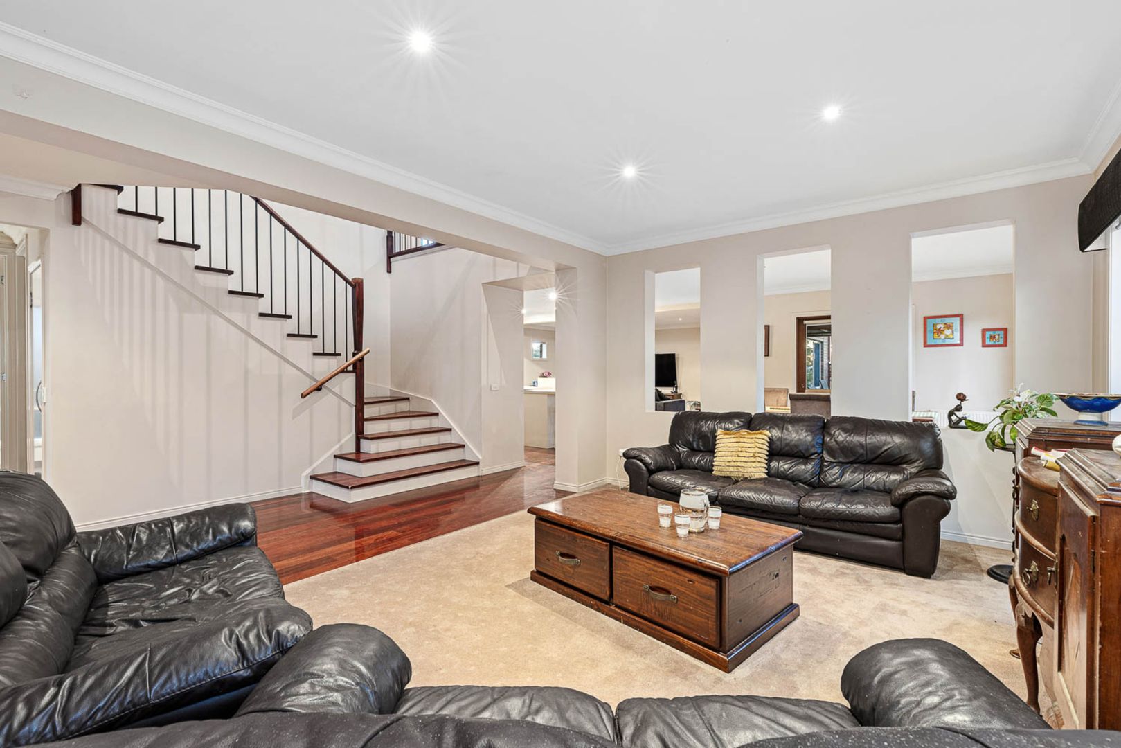 19 Jonathan Court, Brown Hill VIC 3350, Image 1