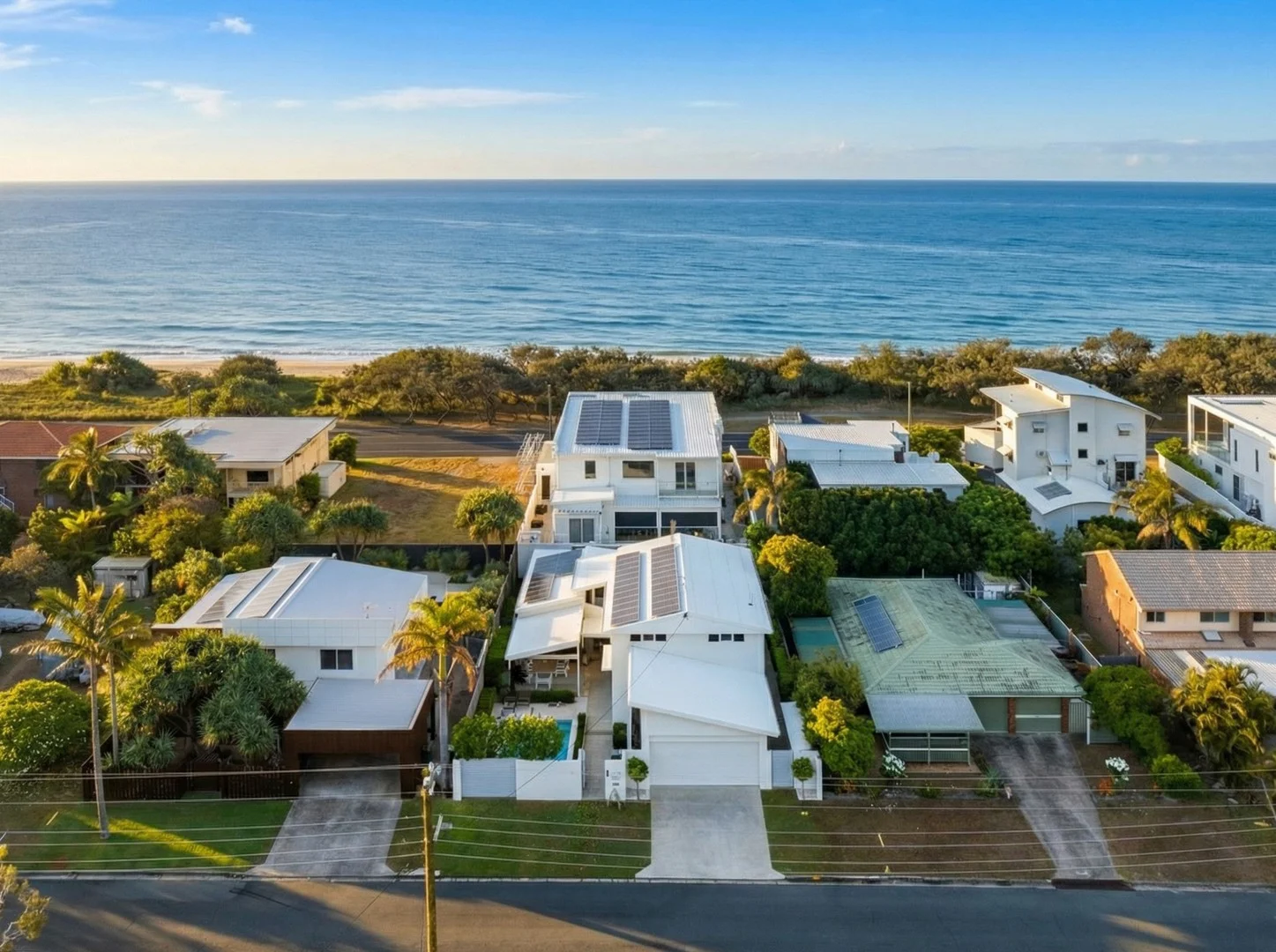 Additional image 2 of 45 Yaringa Avenue, Buddina QLD 4575