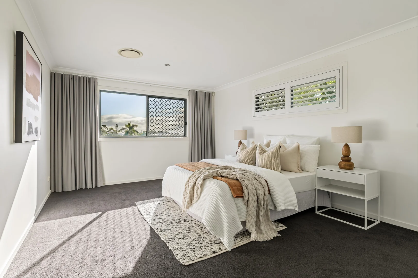 Image 17