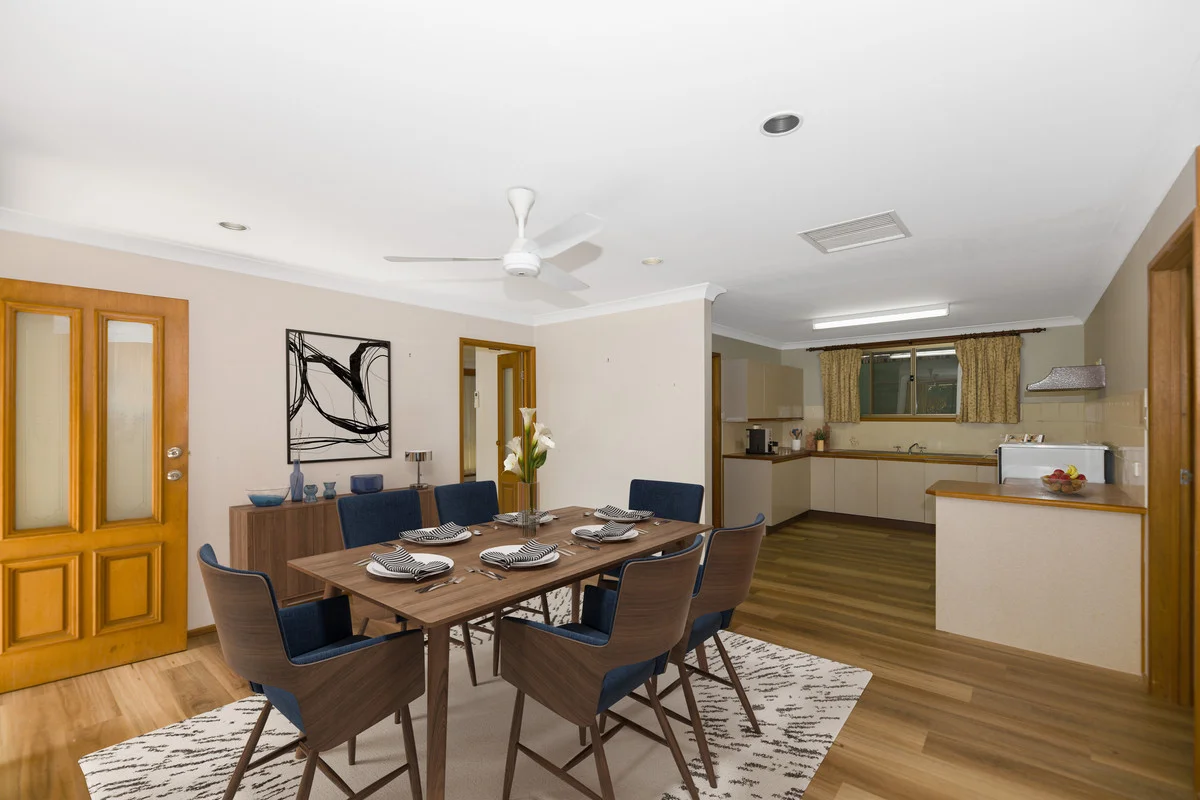 Additional image 5 of 19 Rodney Street, Gunnedah NSW 2380