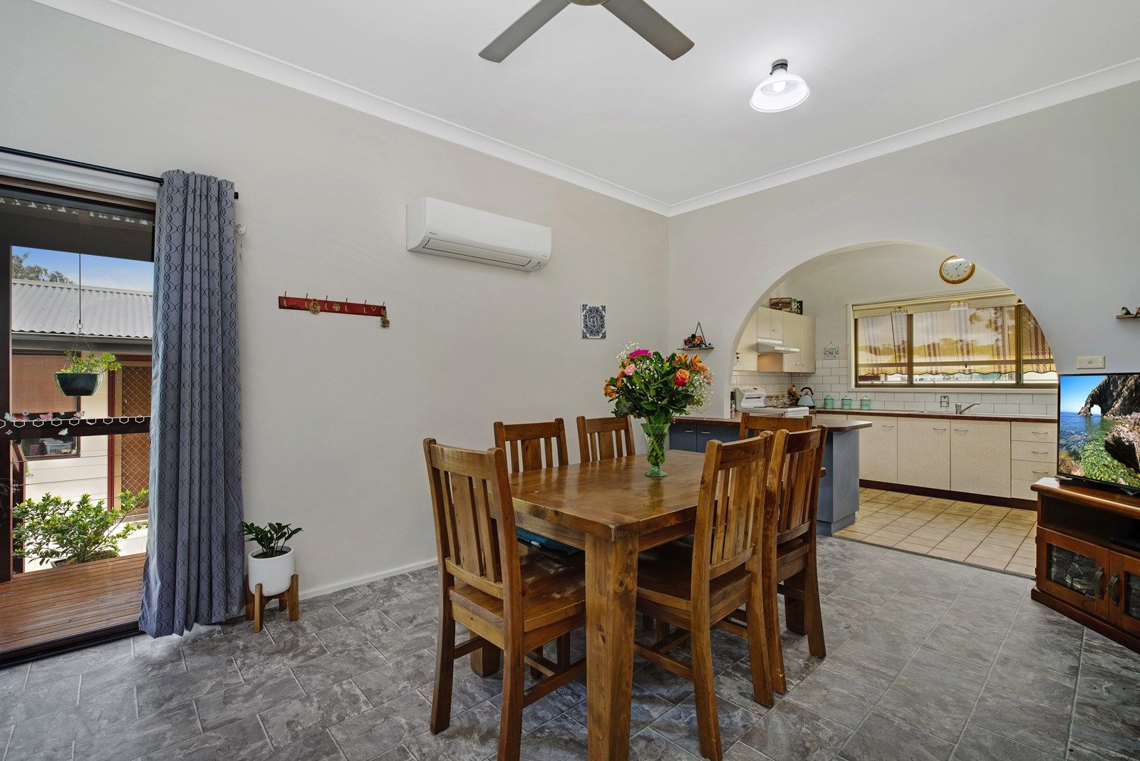 3 Queen St, Barnsley NSW 2278, Image 2