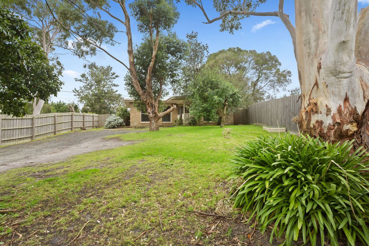 50 Aqueduct Road, Langwarrin VIC 3910, Image 1