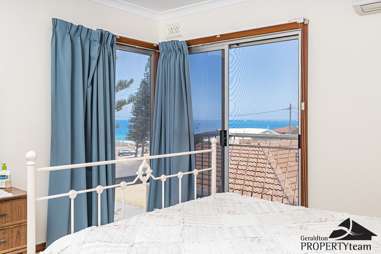 10 Jarrah Street, Tarcoola Beach WA 6530, Image 2