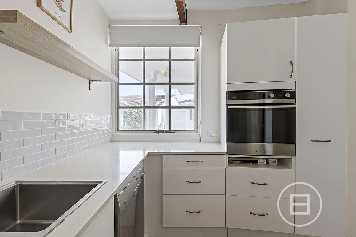 Additional image 14 of 4/80 Homer Street, Dianella WA 6059