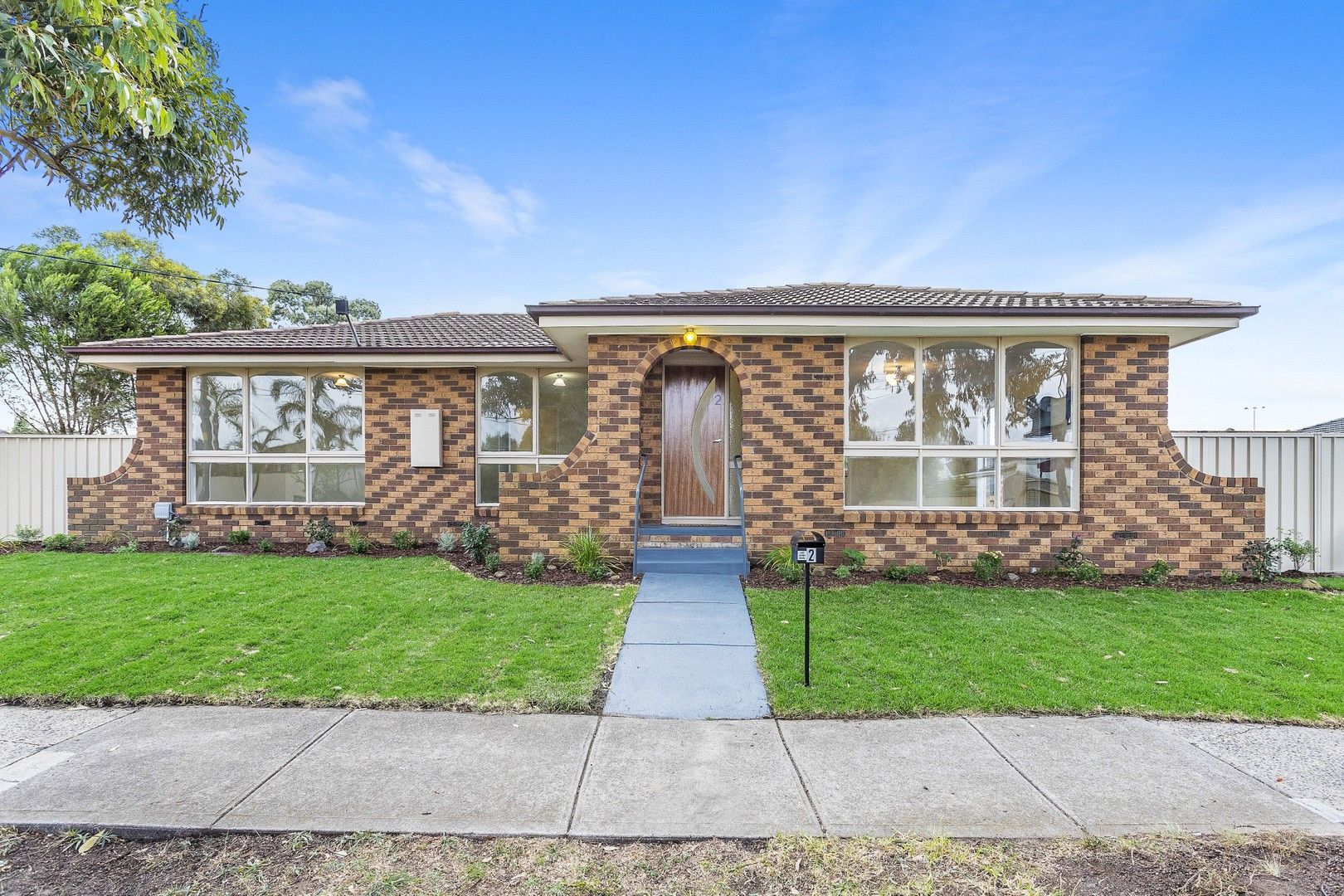 3 bedrooms House in 2 Barina Cl KEILOR DOWNS VIC, 3038