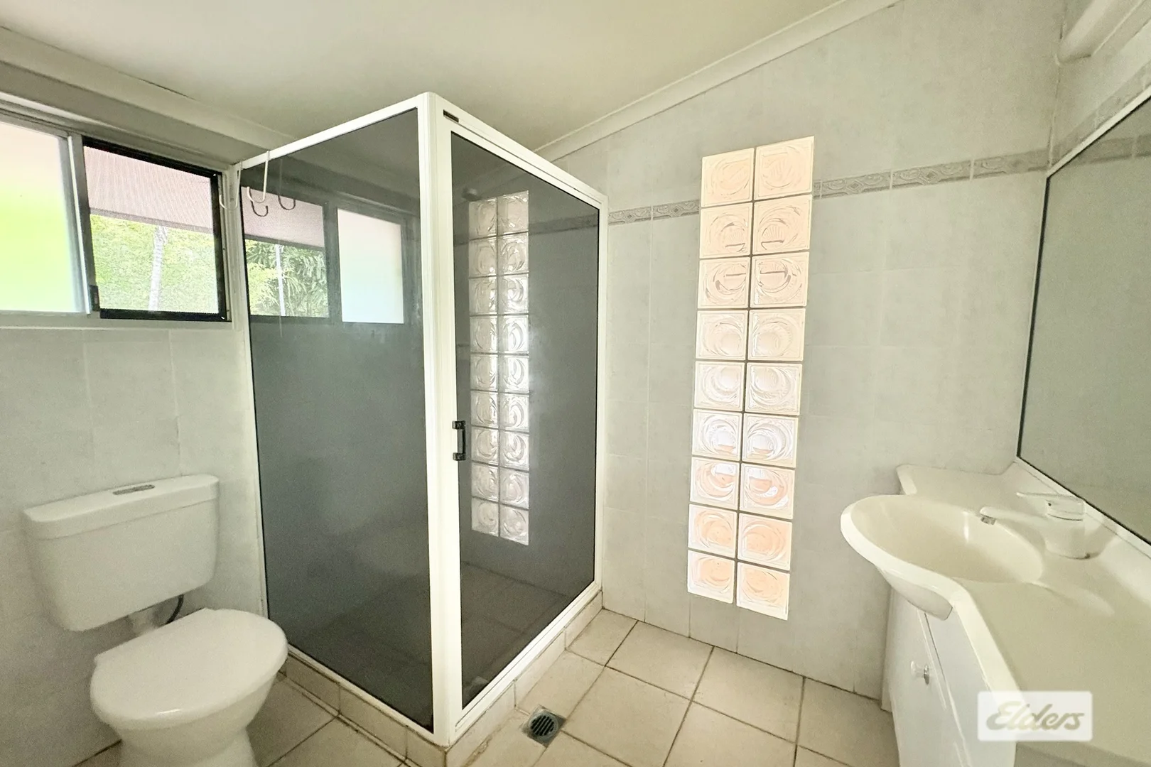 Additional image 13 of 24 Raymond Place, Katherine NT 0850