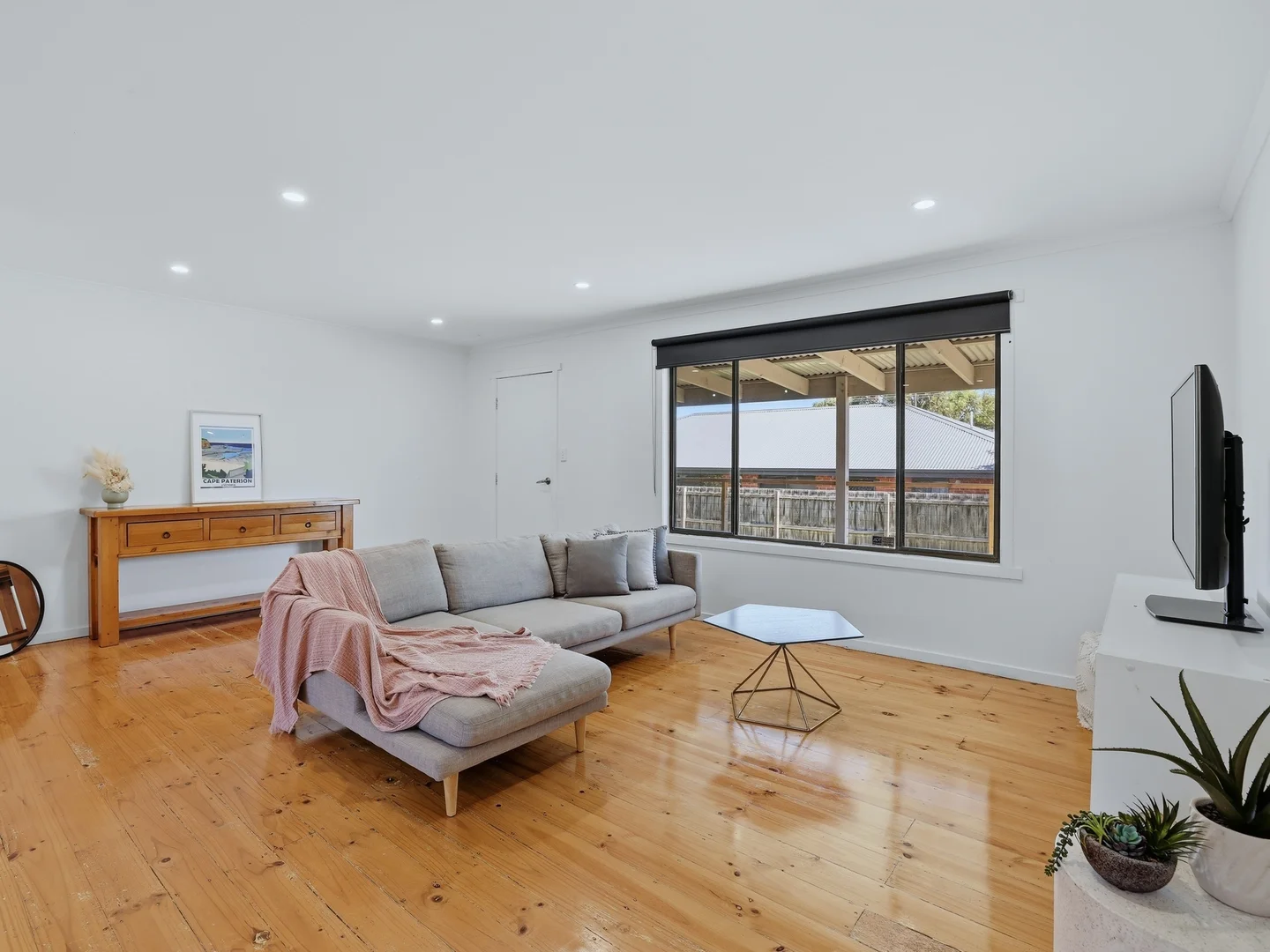 Additional image 5 of 53B Broome Crescent, Wonthaggi VIC 3995