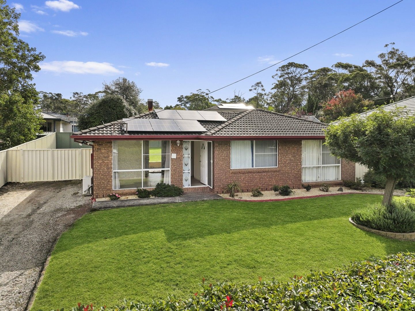 51 Cumberteen Street, Hill Top NSW 2575, Image 0