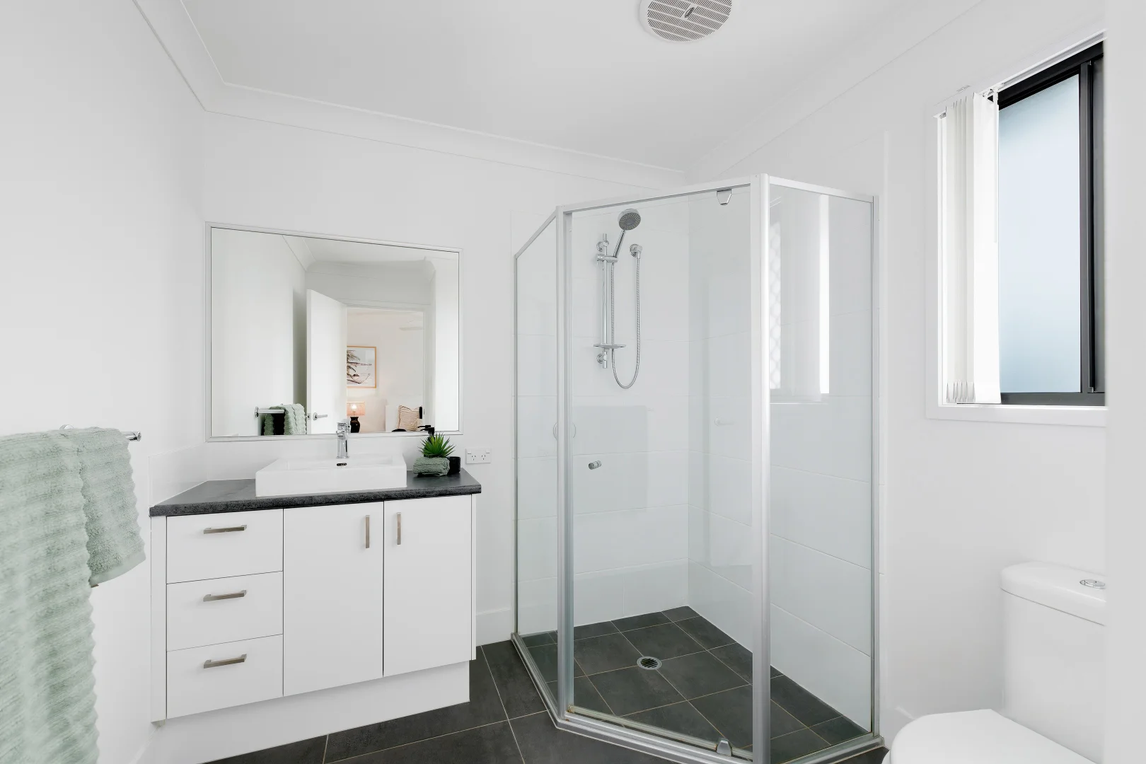 Additional image 10 of 20/88 Cecily Street, Kallangur QLD 4503