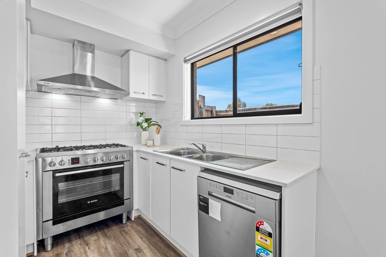 Additional image 7 of 1 Merrick Rd, Wyndham Vale VIC 3024