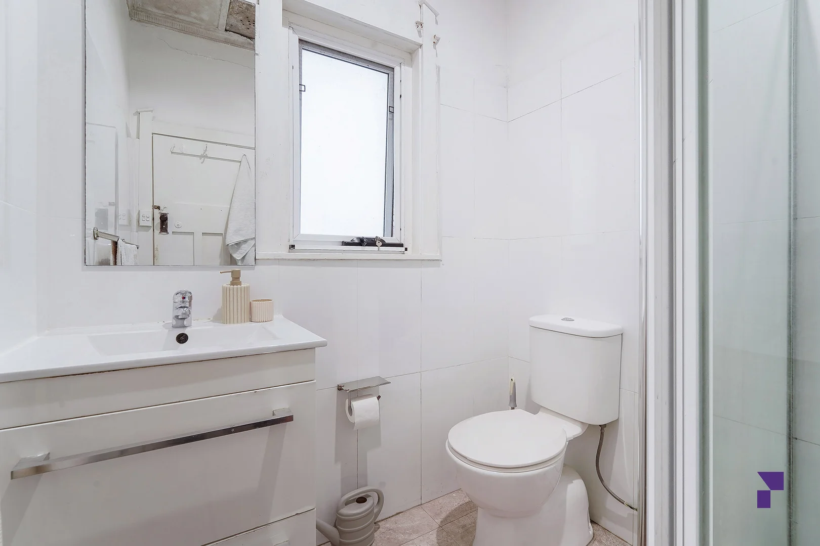 Additional image 7 of 619 Punchbowl Road, Punchbowl NSW 2196