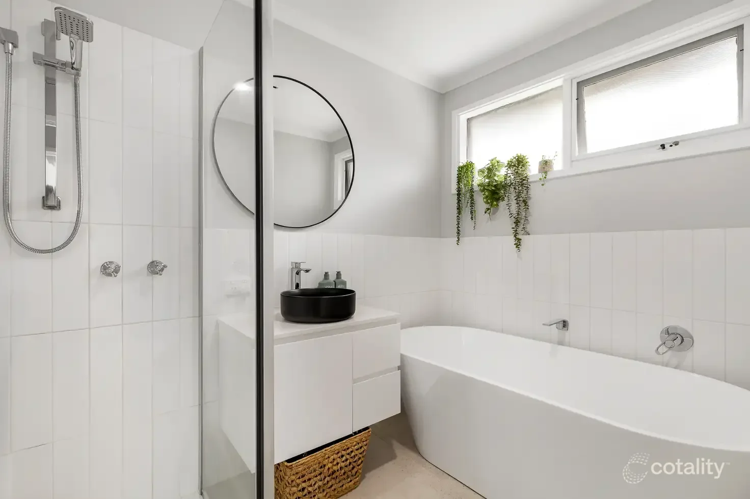 Additional image 9 of 2 Auburn Court, Hastings VIC 3915