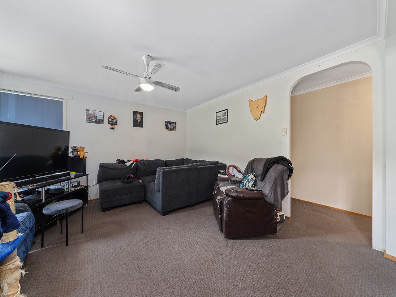 5 Hakea Crescent, Gagebrook TAS 7030, Image 2