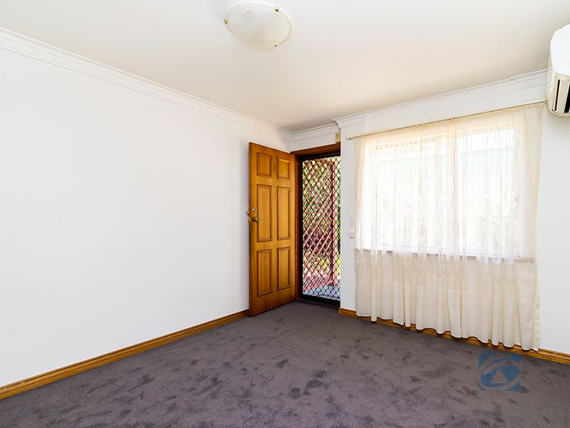 Unit 1/163 Murray Street, Gawler SA 5118, Image 2