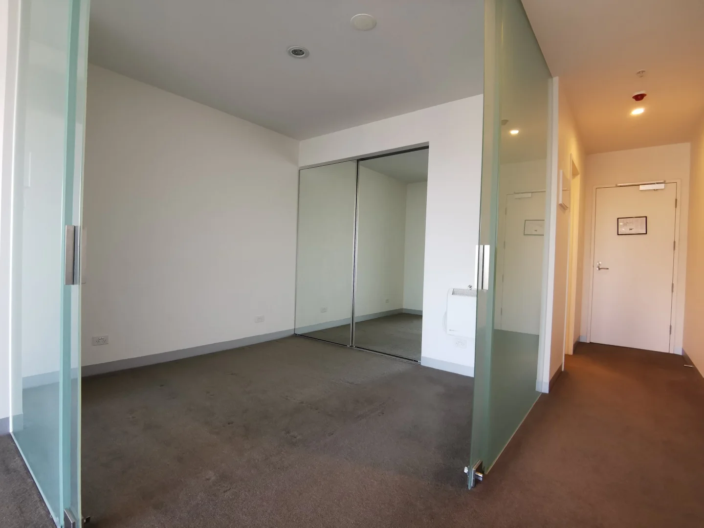 Additional image 3 of 1105/6 Leicester Street, Carlton VIC 3053