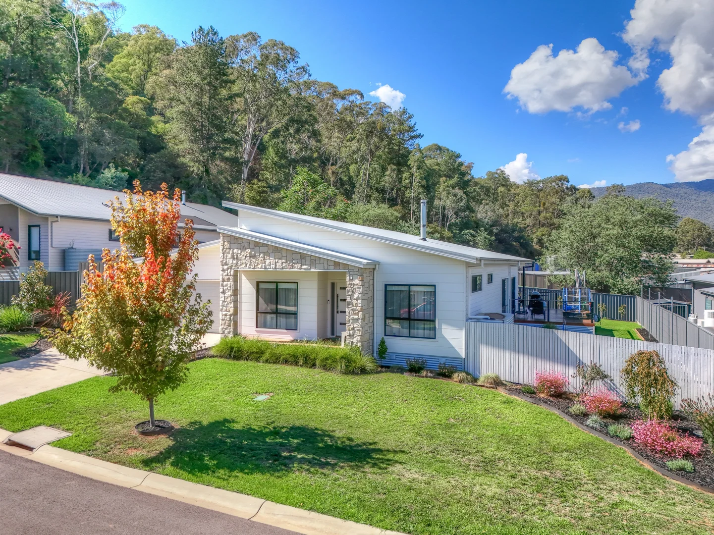 Additional image 22 of 6 Sundown Crescent, Bright VIC 3741