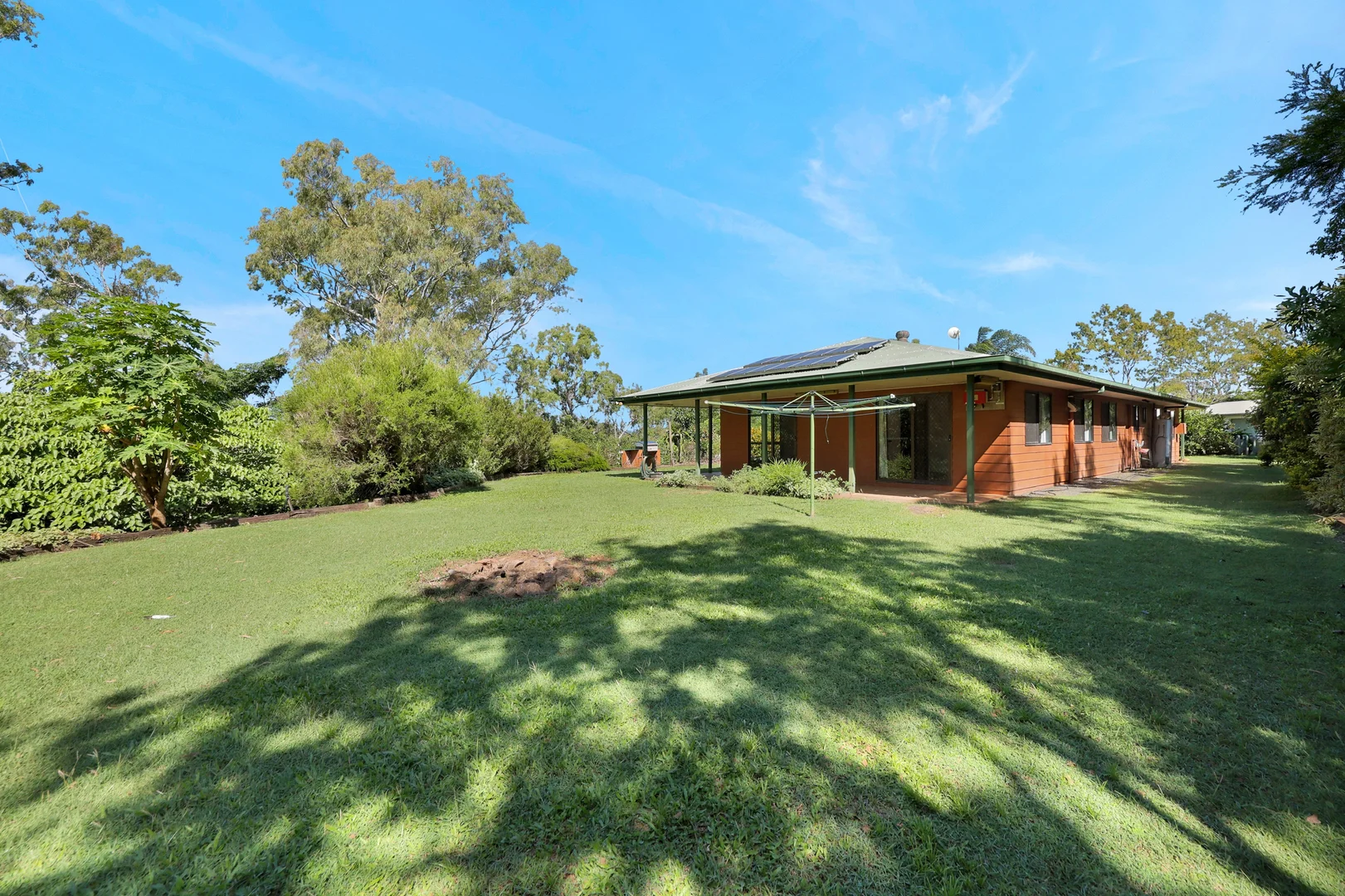 Additional image 25 of 73 Olletts Road, Habana QLD 4740