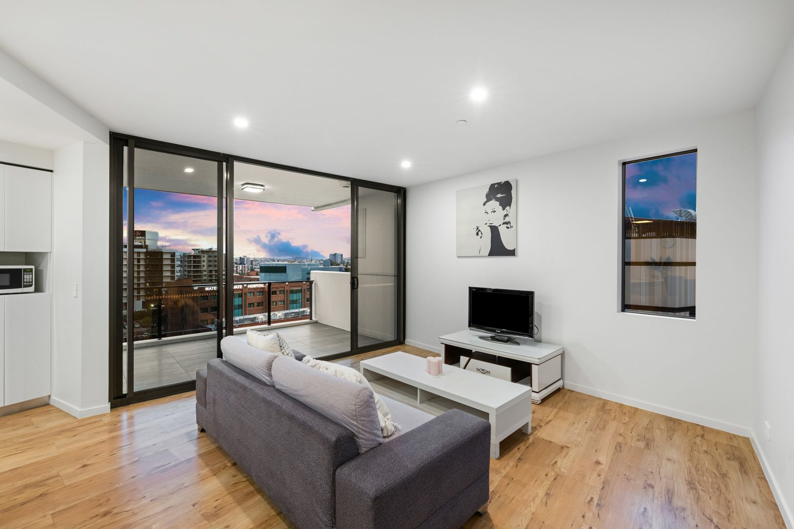 1003/218 Vulture Street, South Brisbane QLD 4101, Image 1