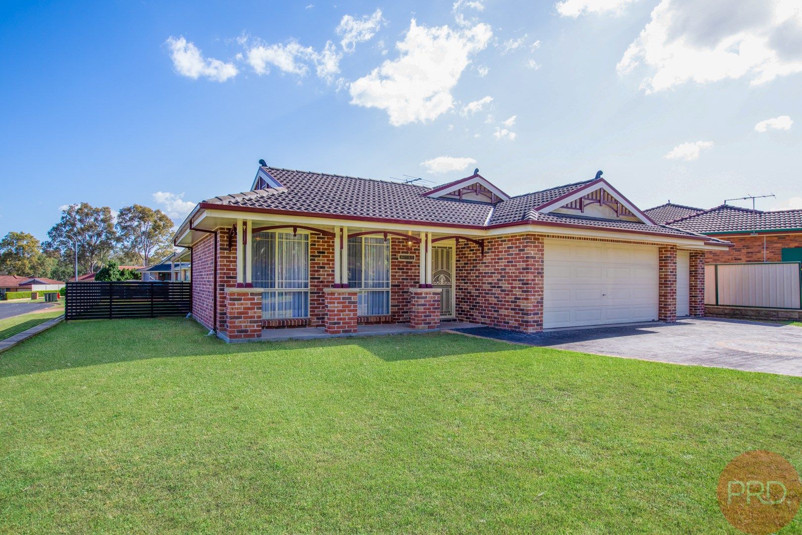 33 Lord Howe Drive, Ashtonfield NSW 2323, Image 0