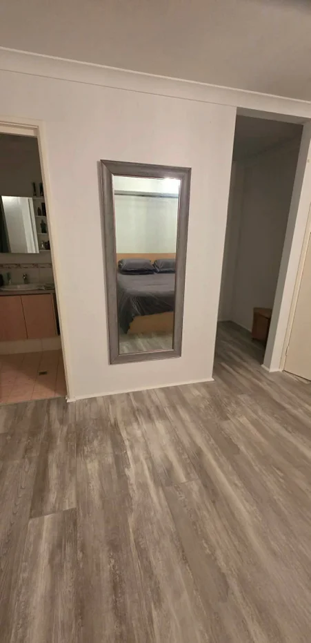 Additional image 7 of 1 Hunter Way, Bertram WA 6167