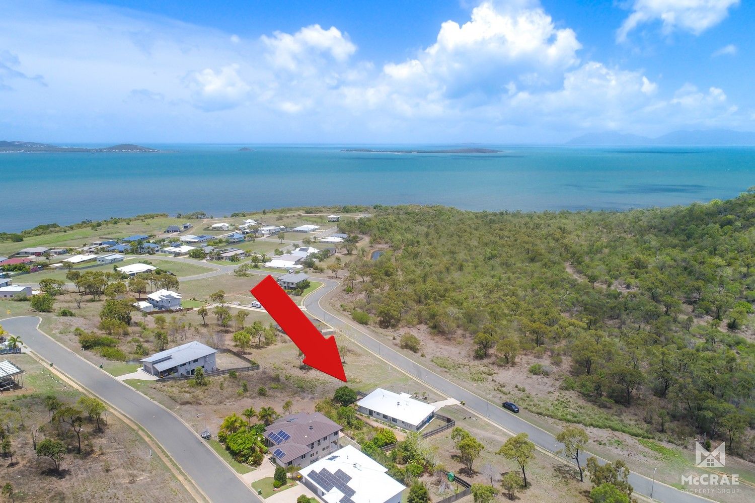 15 Links Road, Bowen QLD 4805, Image 1