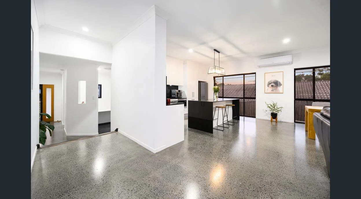 Additional image 4 of 52 Keneally Street, Maudsland QLD 4210