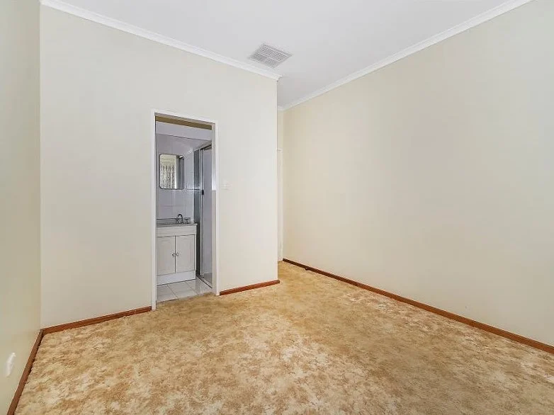 Additional image 5 of 27-39 Wilson Street, Waterloo Corner SA 5110