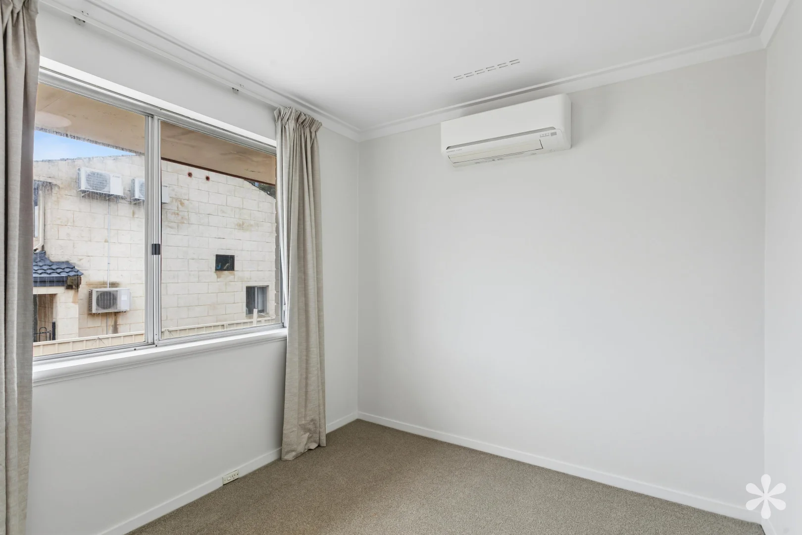 Additional image 12 of 4/20 Alston Avenue, Como WA 6152