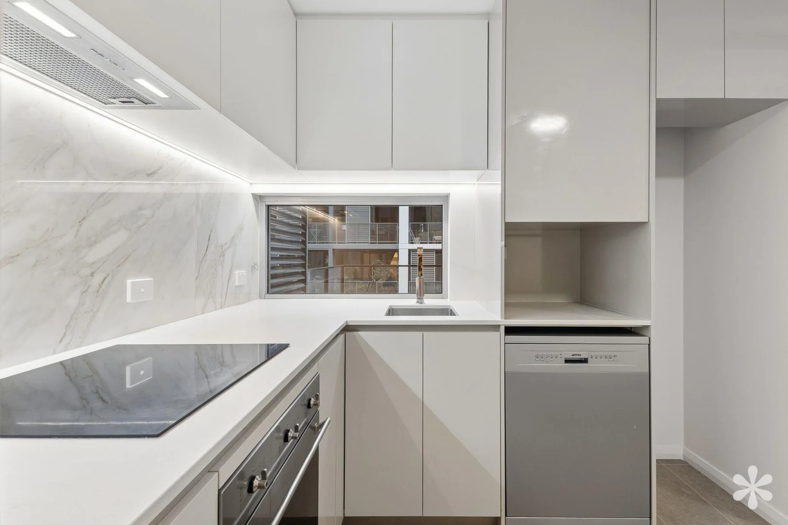 Additional image 9 of 209/29 Roydhouse Street, Subiaco WA 6008