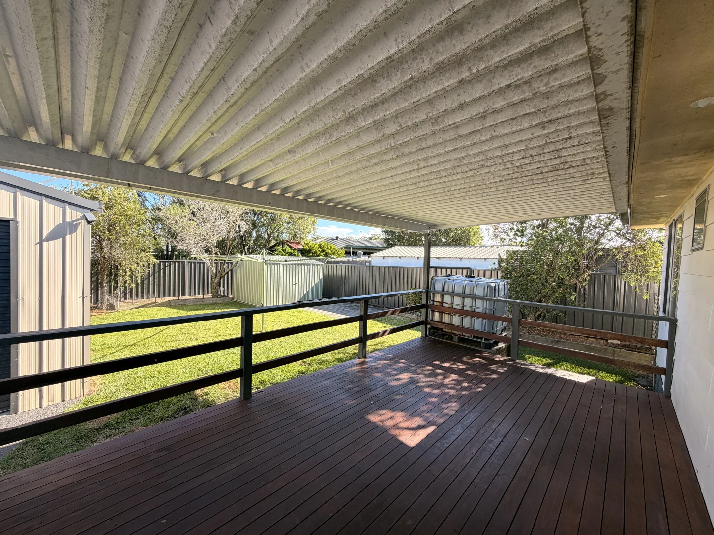 Additional image 9 of 19 Renfrew Crescent, Edgeworth NSW 2285