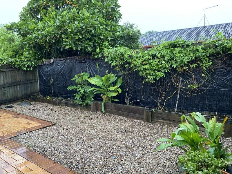 Additional image 9 of 4/30-38 Mill Road, Buderim QLD 4556