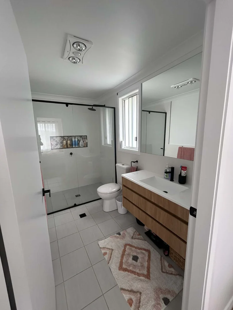 Additional image 8 of 4 Fairymartin Lane, Tamworth NSW 2340