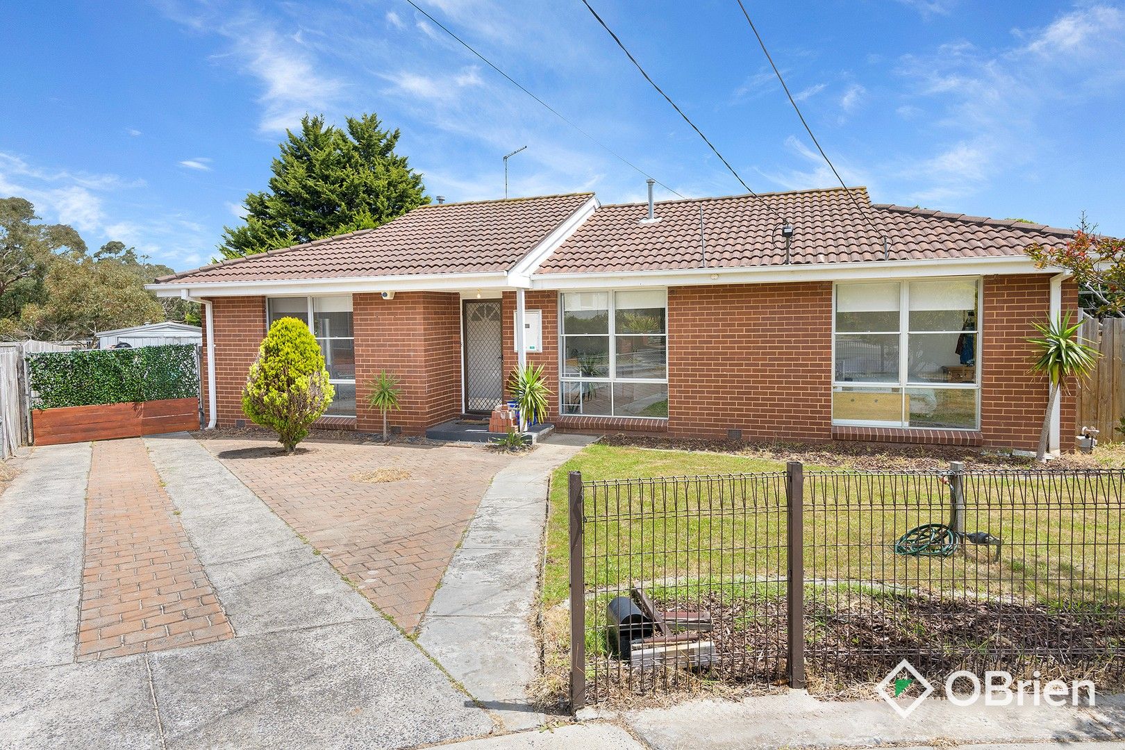 5 Ash Court, Frankston North VIC 3200 Domain