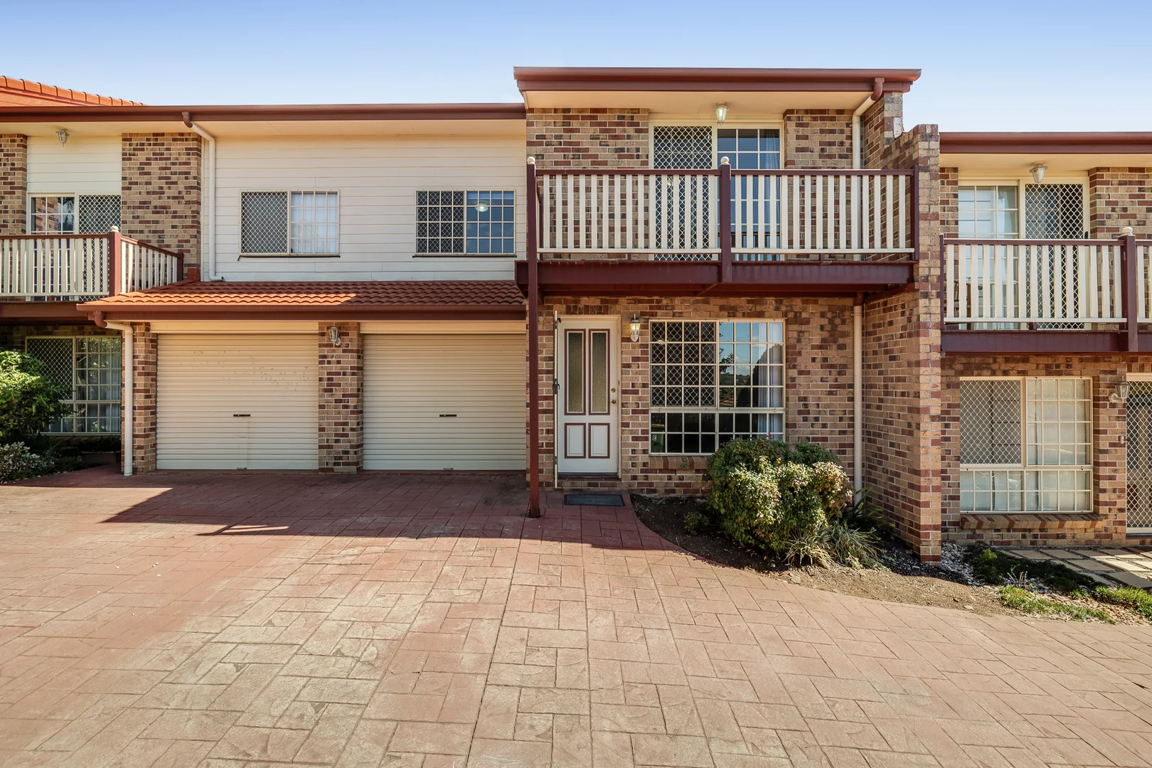 Additional image 14 of 3/36 Cortess Street, Harristown QLD 4350