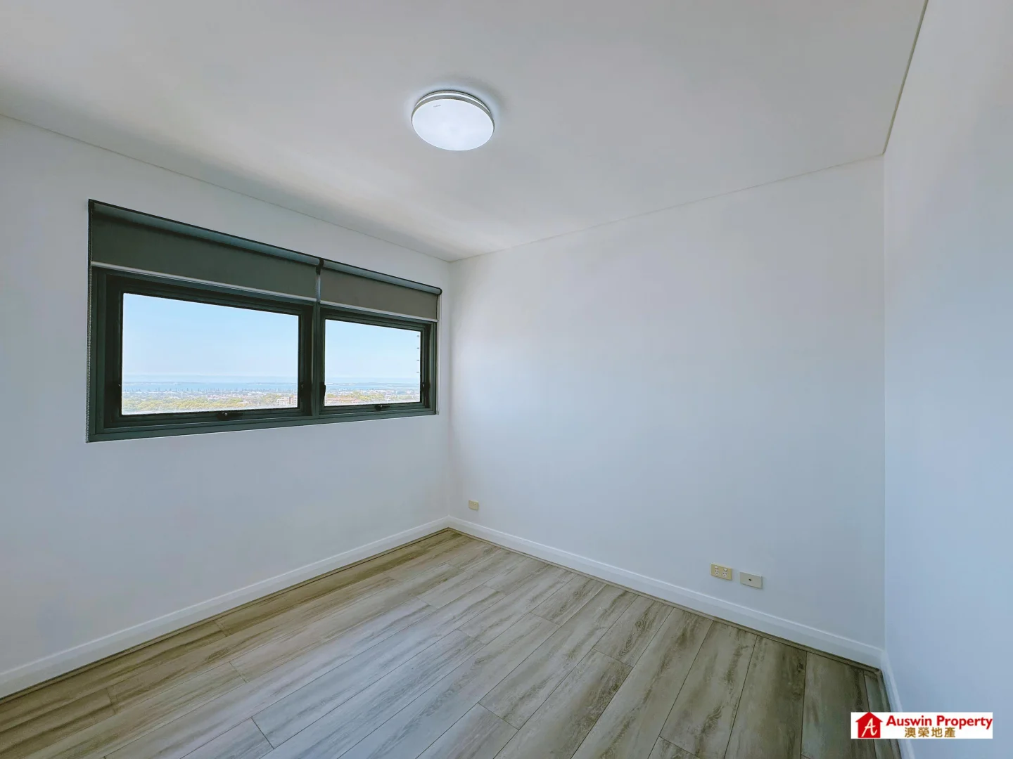 Additional image 10 of 1215/99A Forest road, Hurstville NSW 2220