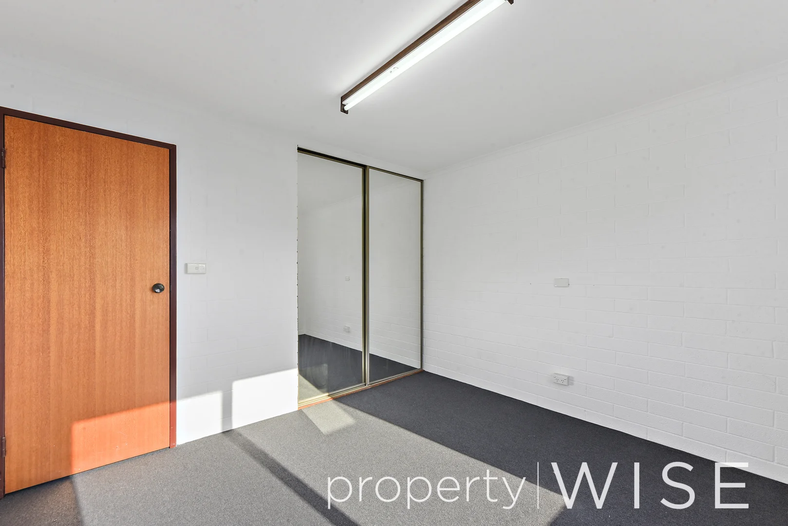 Additional image 5 of 3/42 Henry Street, Ravenswood TAS 7250