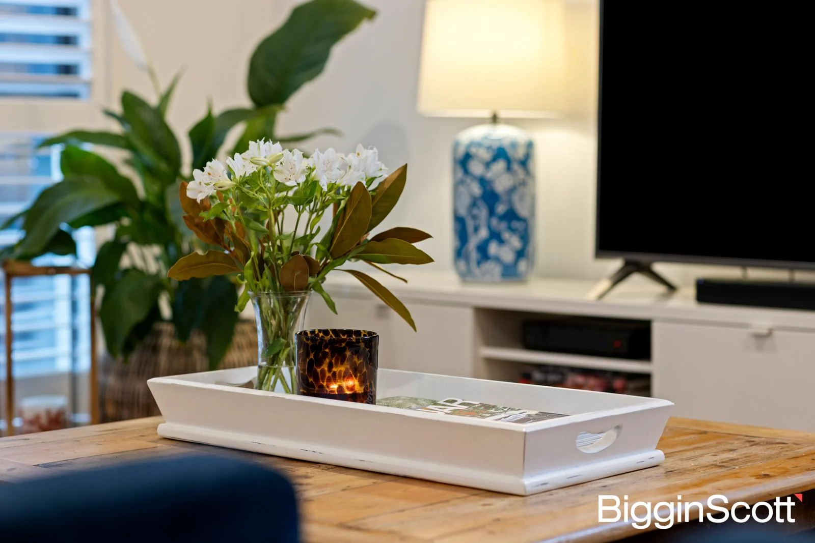 Additional image 5 of 2/13 Baileyana Street, Frankston South VIC 3199