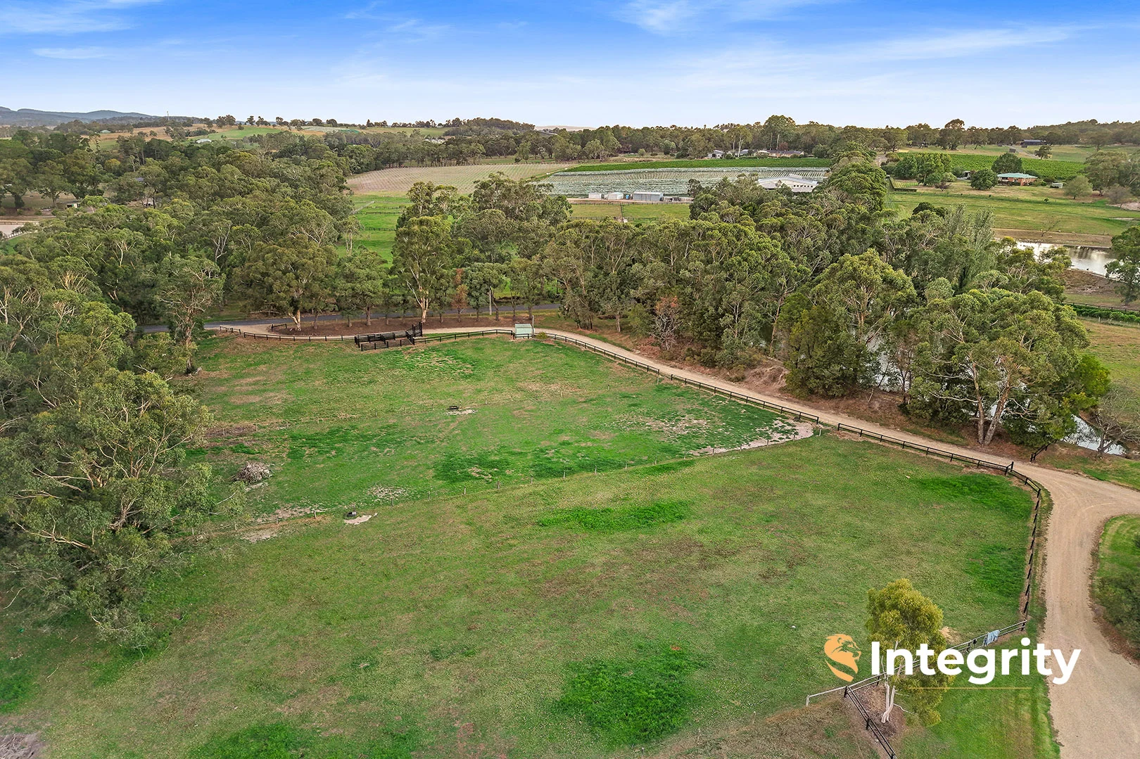 Additional image 29 of 20 Davross Court, Seville VIC 3139
