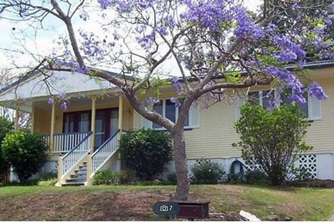 88 Rental Properties In Kenmore Qld 4069 Domain