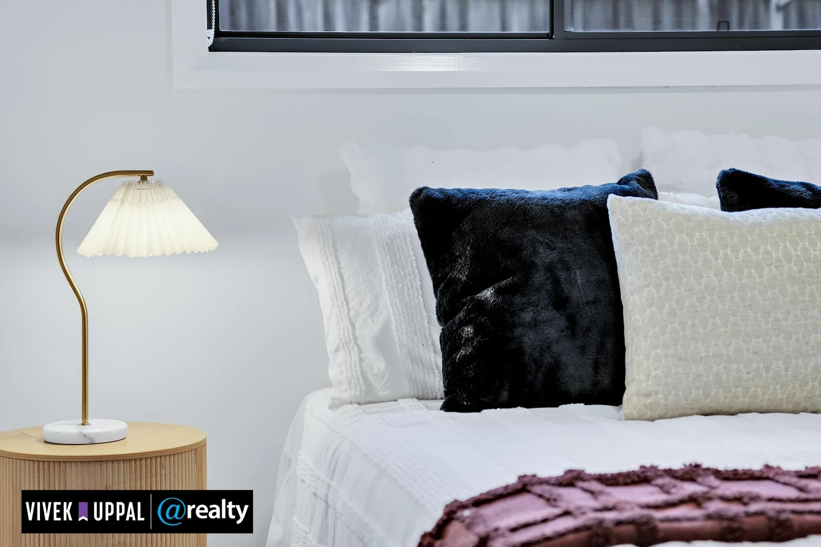 Additional image 22 of 45 Adams Circuit, Elderslie NSW 2570