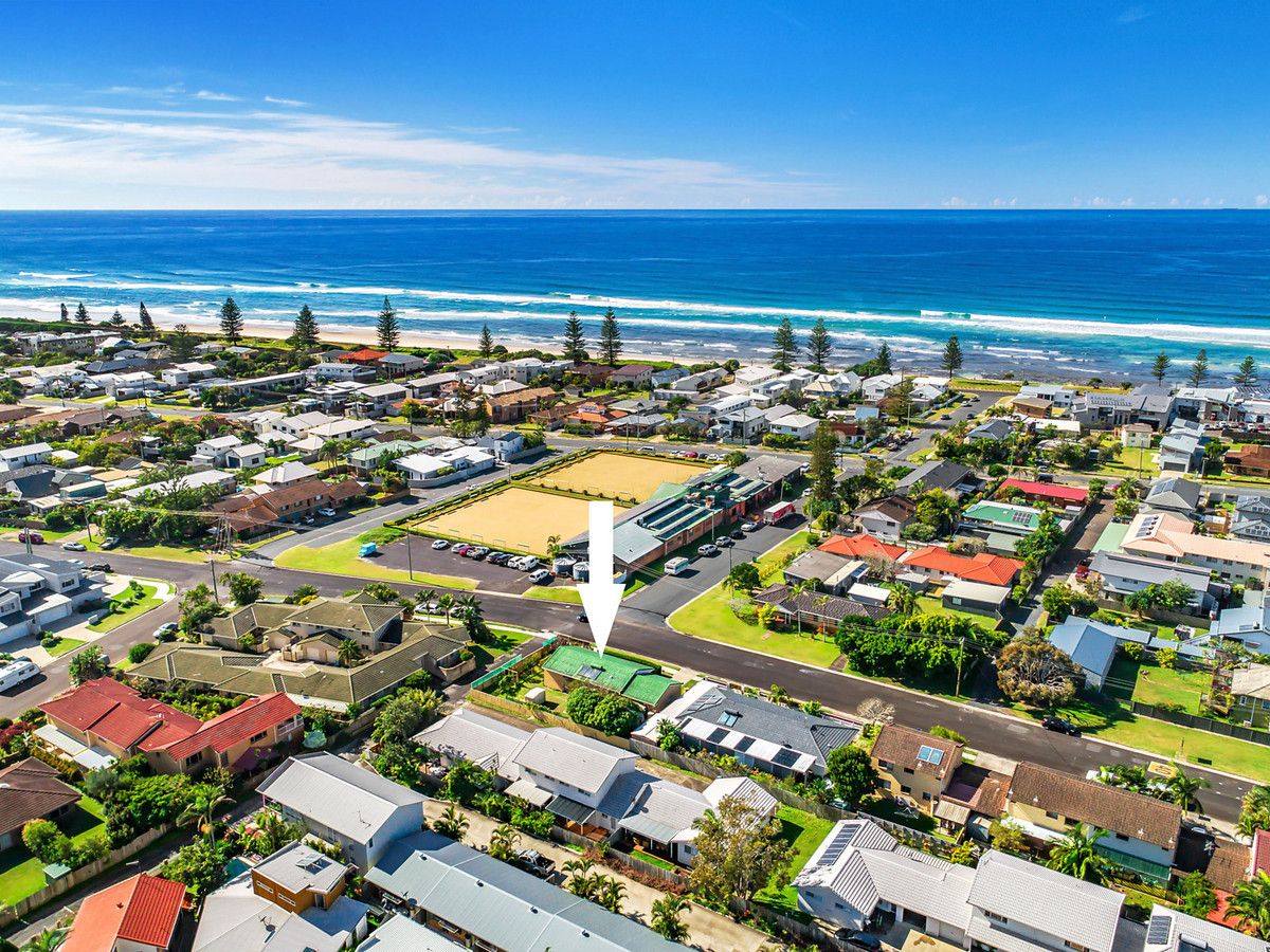 12 Gibbon Street, Lennox Head Property History & Address Research