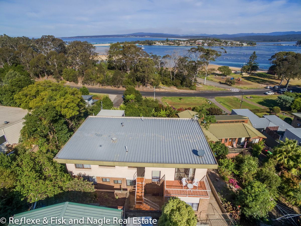 19 Main Street, Merimbula NSW 2548, Image 2