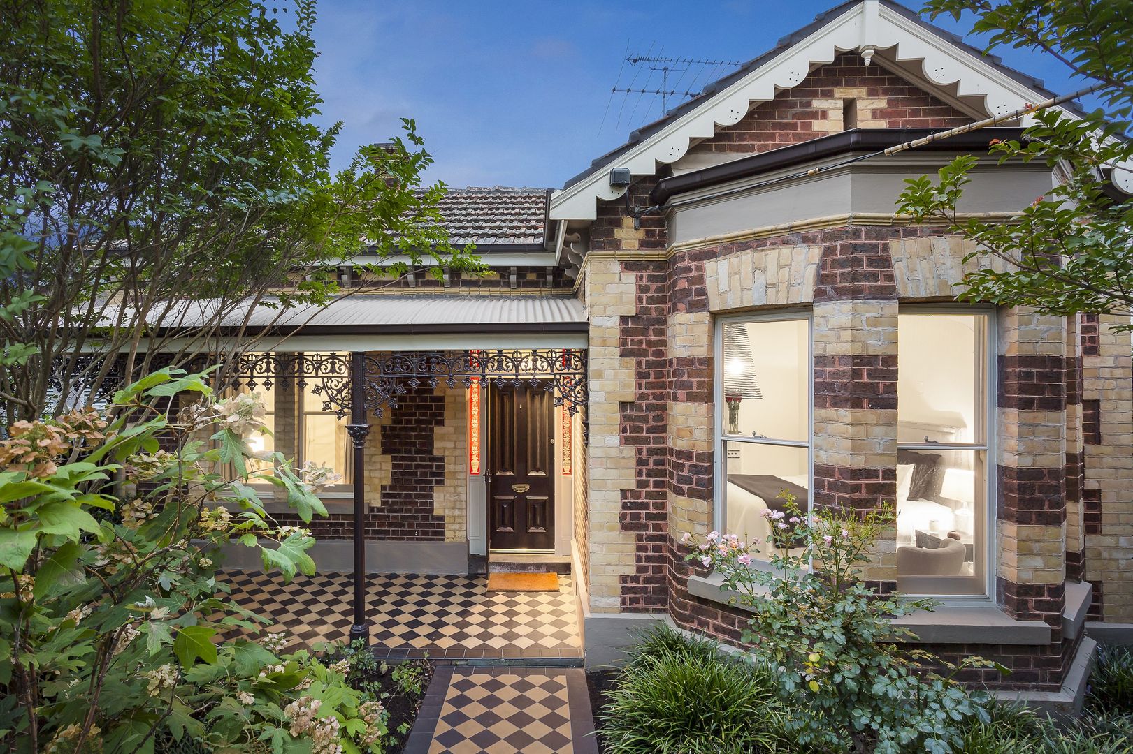 27 Manningtree Road, Hawthorn VIC 3122