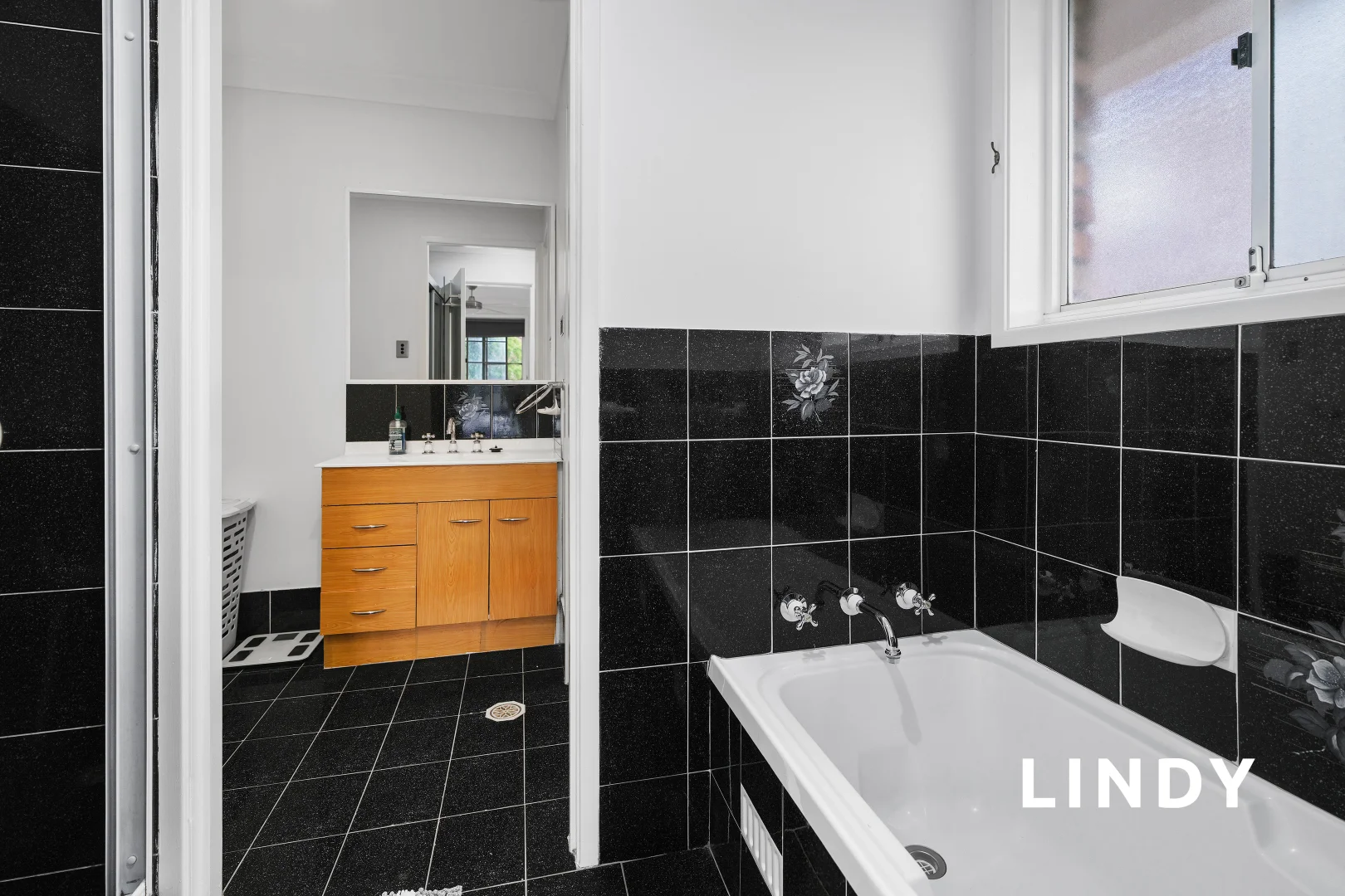 Additional image 10 of 36 Lachlan Avenue, Singleton NSW 2330