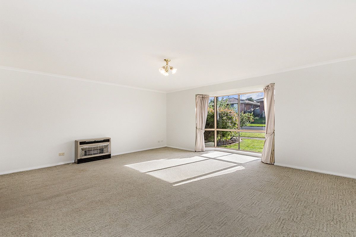 1 Adam Court, Warrnambool VIC 3280, Image 2